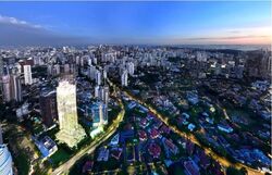 Upperhouse At Orchard Boulevard (D10), Apartment #563026381